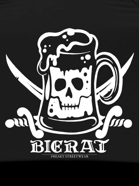 Bierat - white