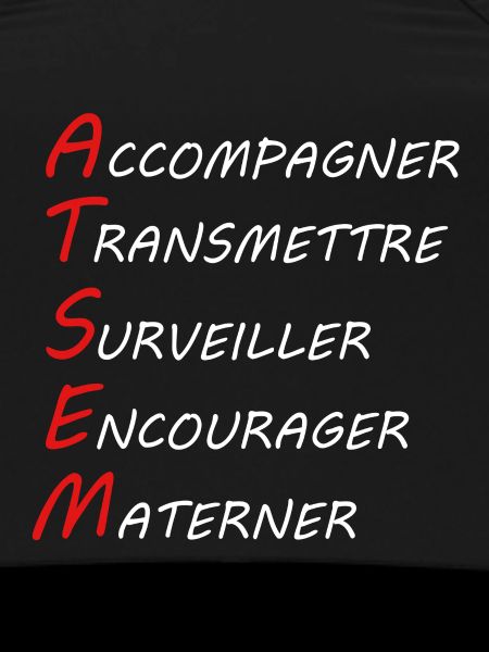 ATSEM