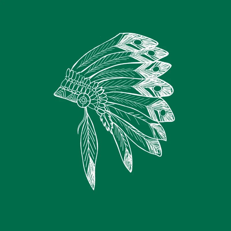 Apache