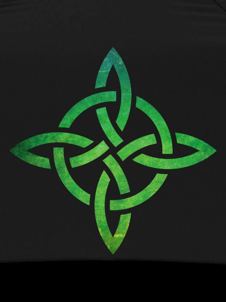 Celtic Knot