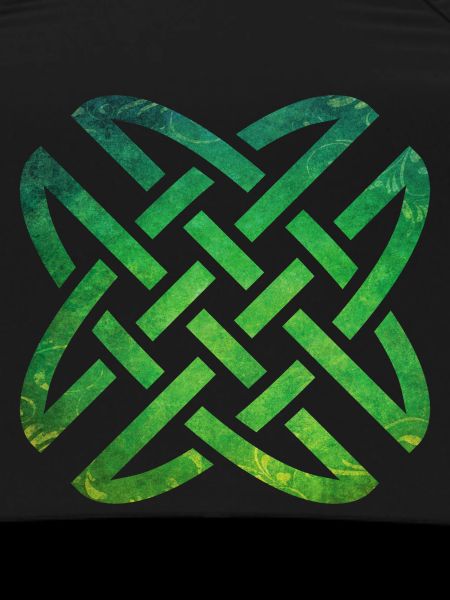 Celtic Knot