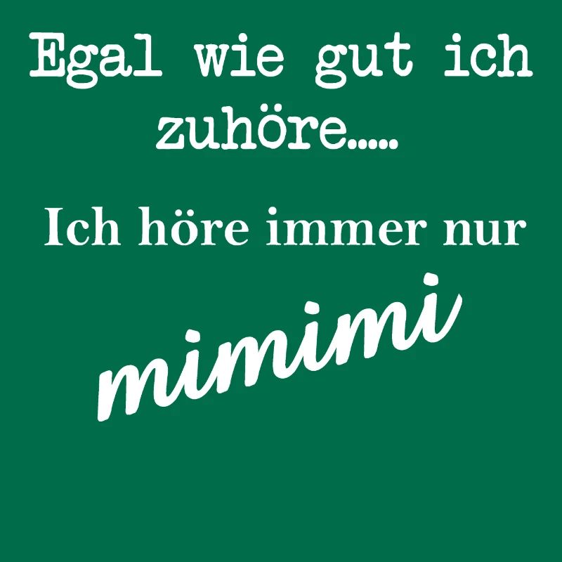 MIMIMI
