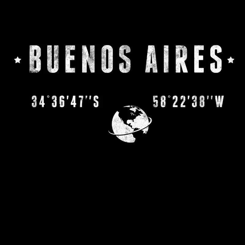 Buenos Aires