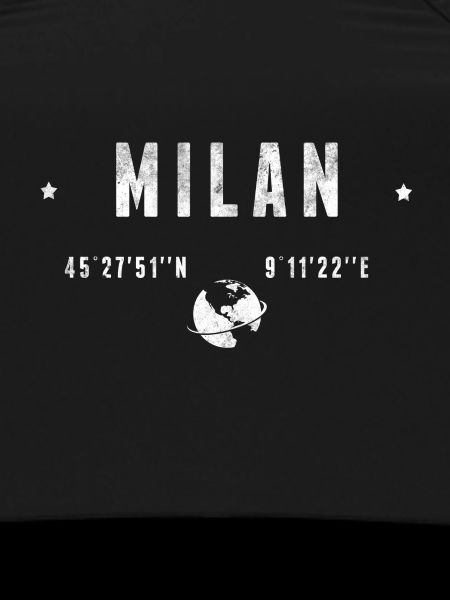Milan