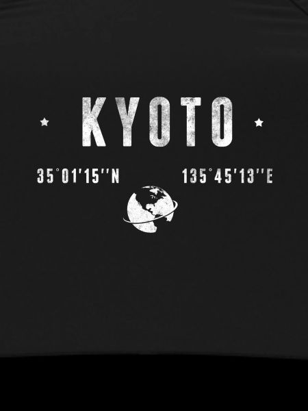 Kyoto