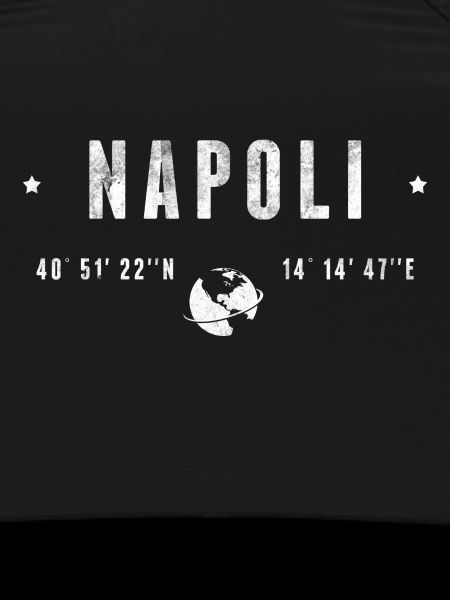 Napoli