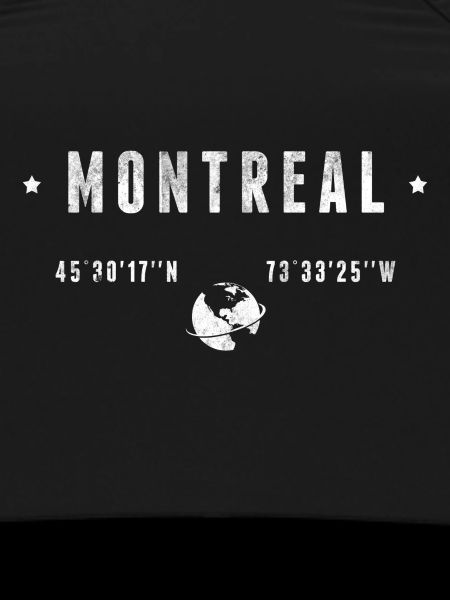 Montreal