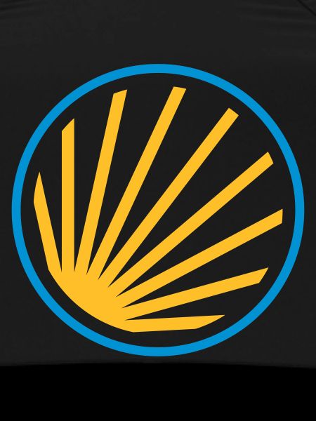 Muschel Symbol