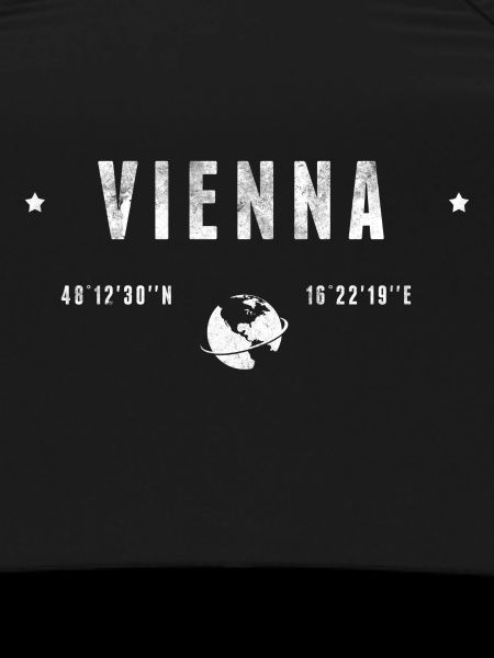 Vienna