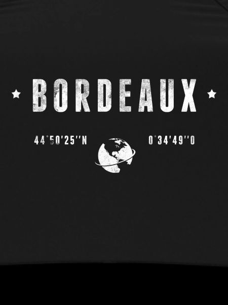 Bordeaux