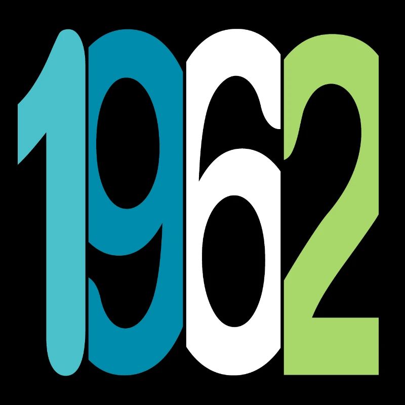 Established 1962