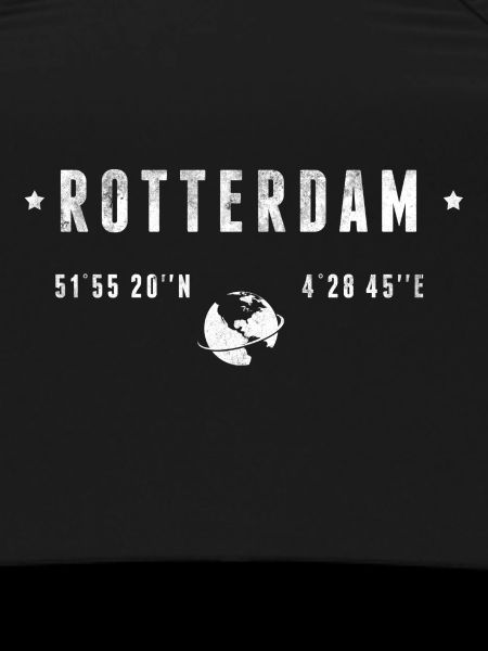 Rotterdam