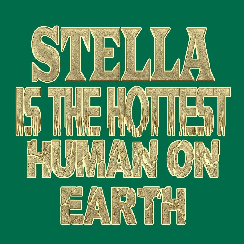 Stella