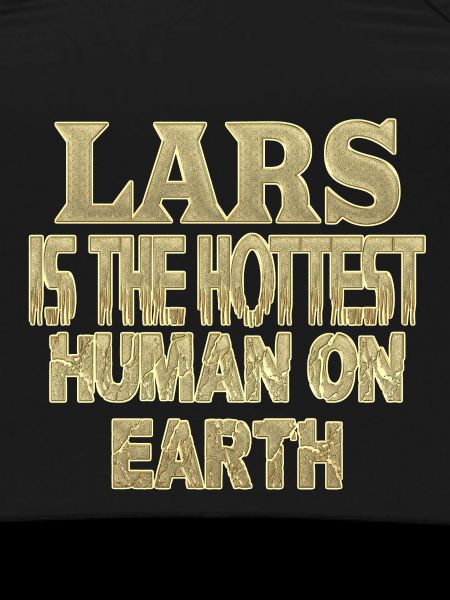 Lars