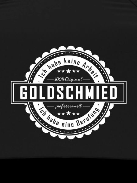 GOLDSCHMIED