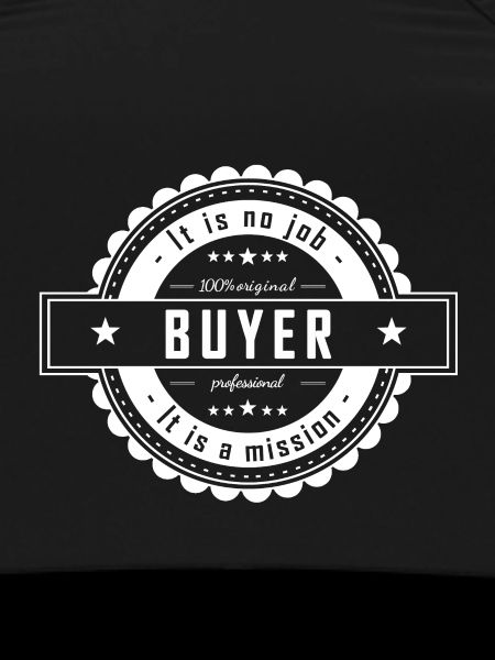 BUYER