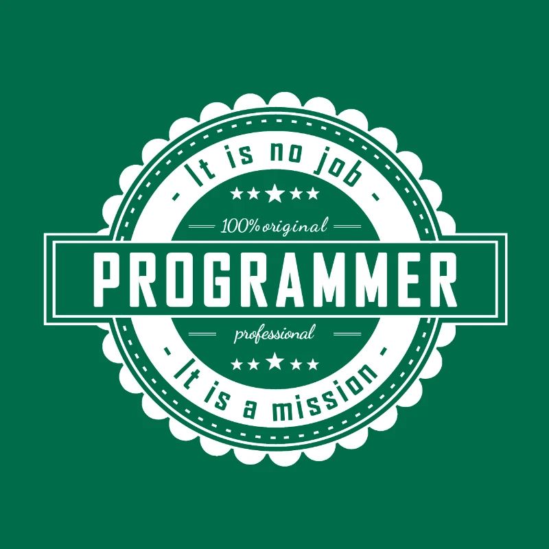PROGRAMMEUR