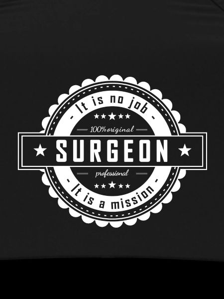 SURGEON