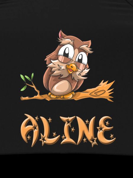 Eule Aline