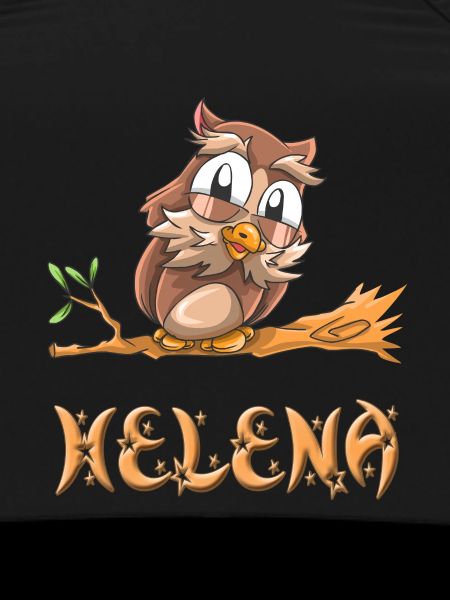 Owl Helena