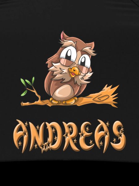 Eule Andreas