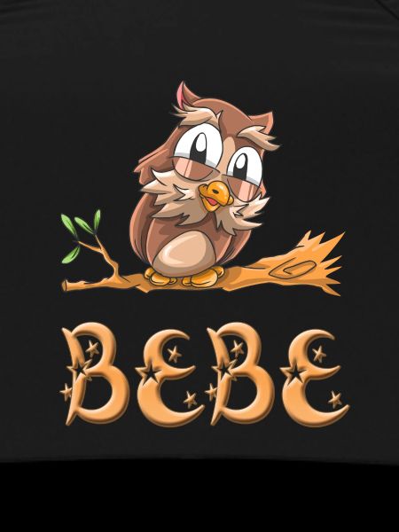 Eule Bebe