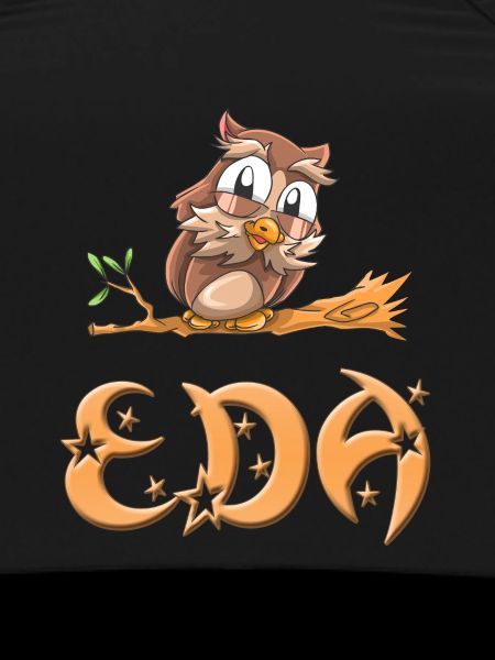 Eule Eda