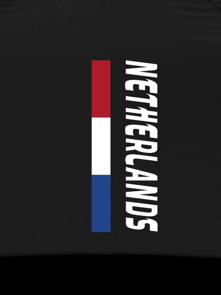 Netherlands / Gift / Gift Idea