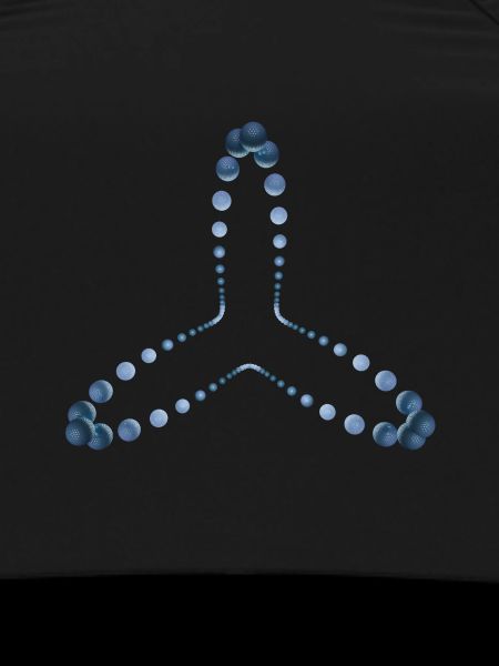 atom - Cellular four