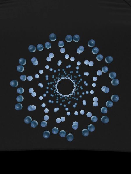 atome - Cellulaire trois