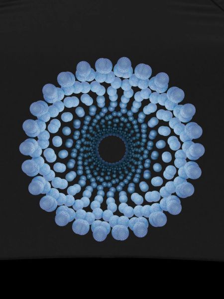 atom - cellular seven