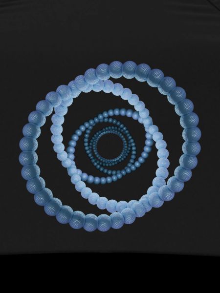 atom - cellular eight