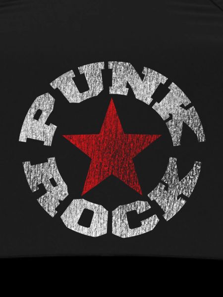 Punk Rock