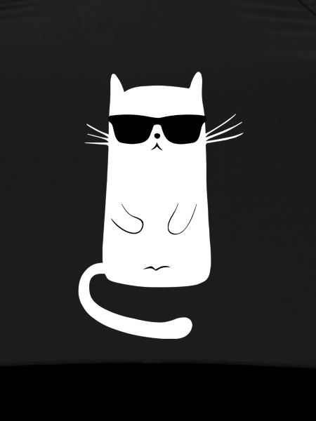 cat cool | keep Calm