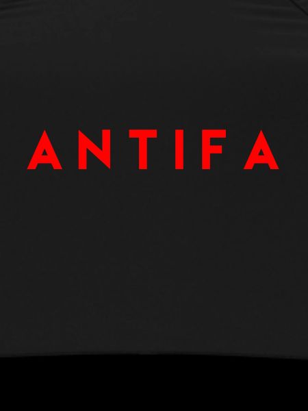 Antifa