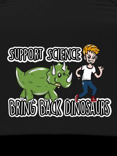 science