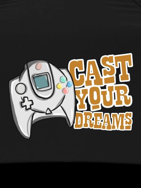 Game gambling gift