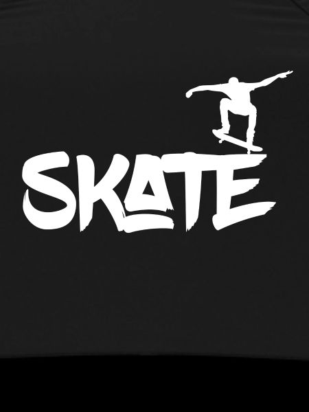 Patineur