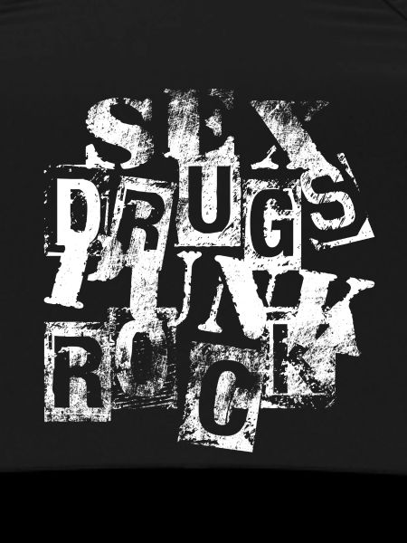 punk rock