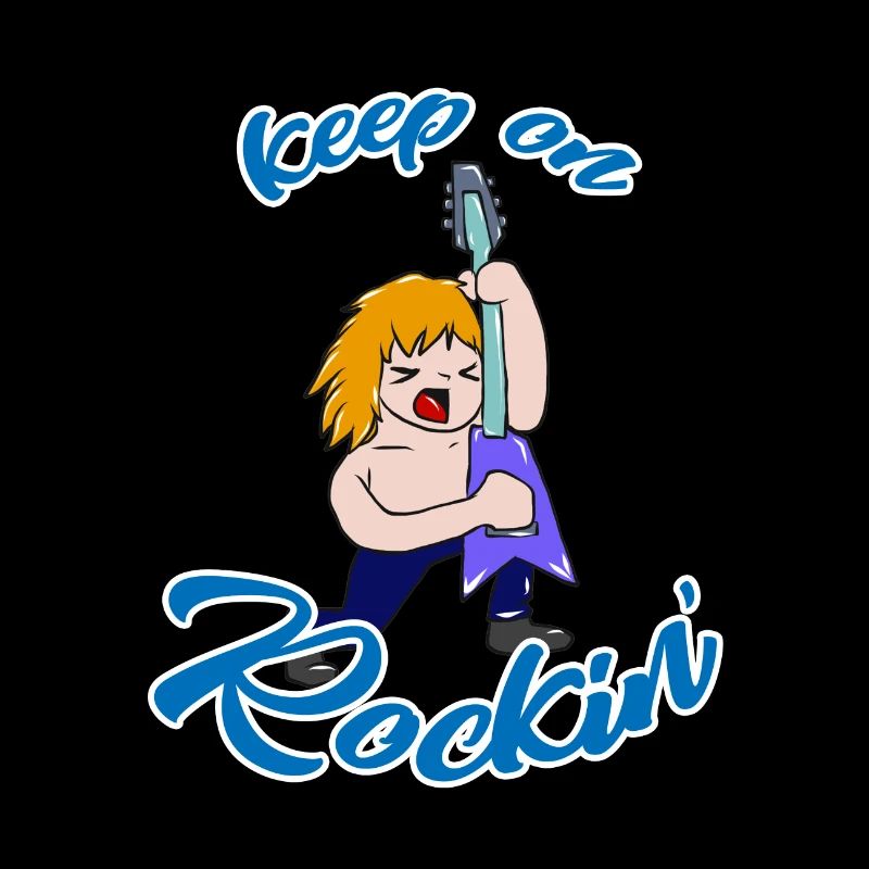 Rock'n'Roll