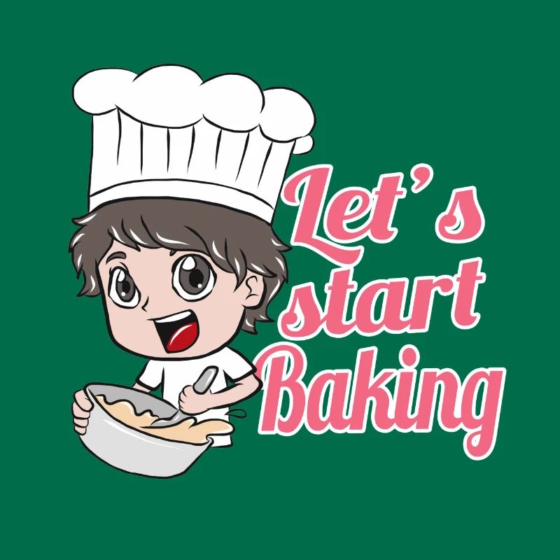 Cuisson des aliments