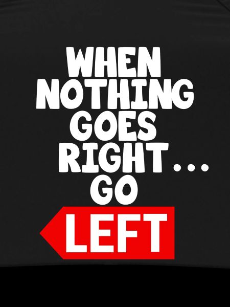 Funny Motivational Text Saying