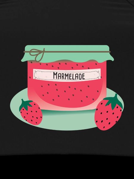 Marmelade