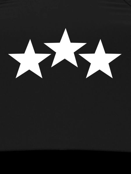 Sterne