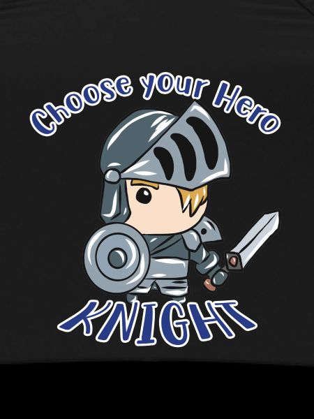 Knight