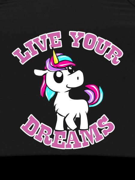 unicorn
