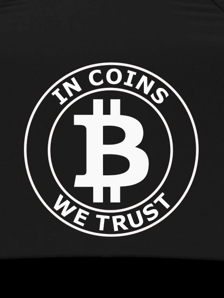 Bitcoin and Hodler