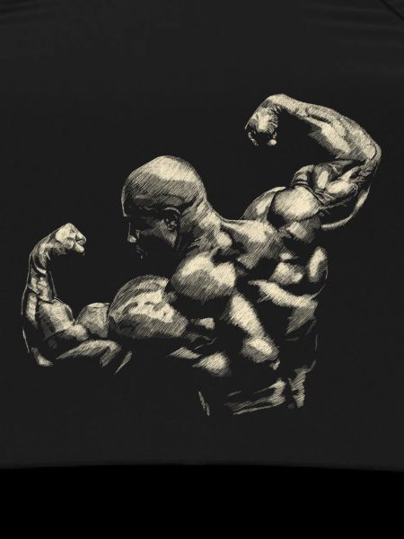 Bodybuilding