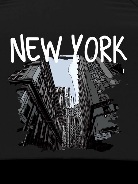 Nueva york