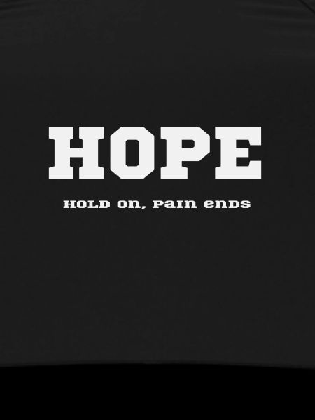 Hope